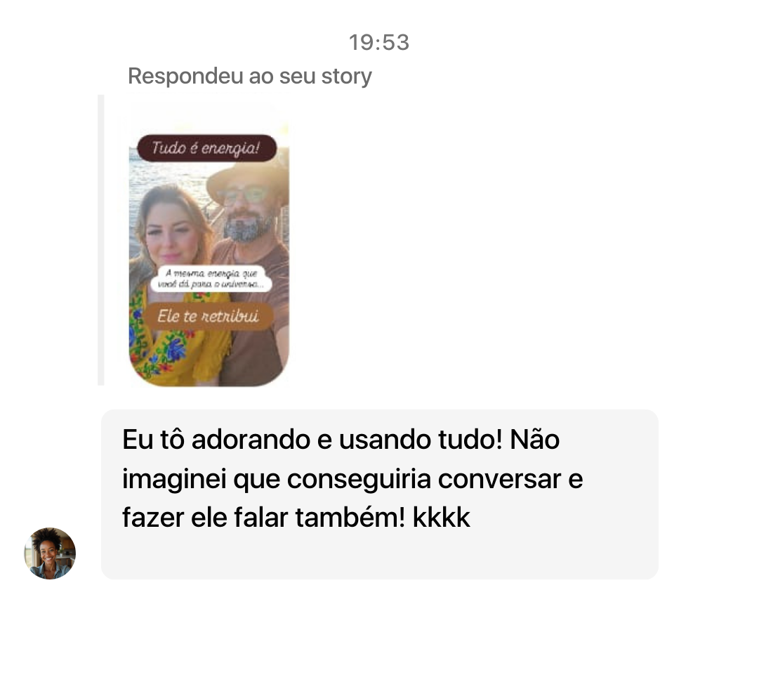 direct (1)
