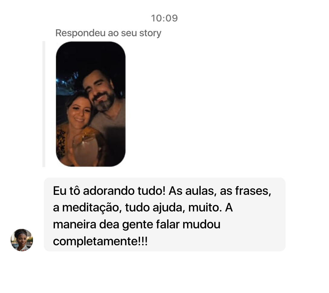 direct (3)