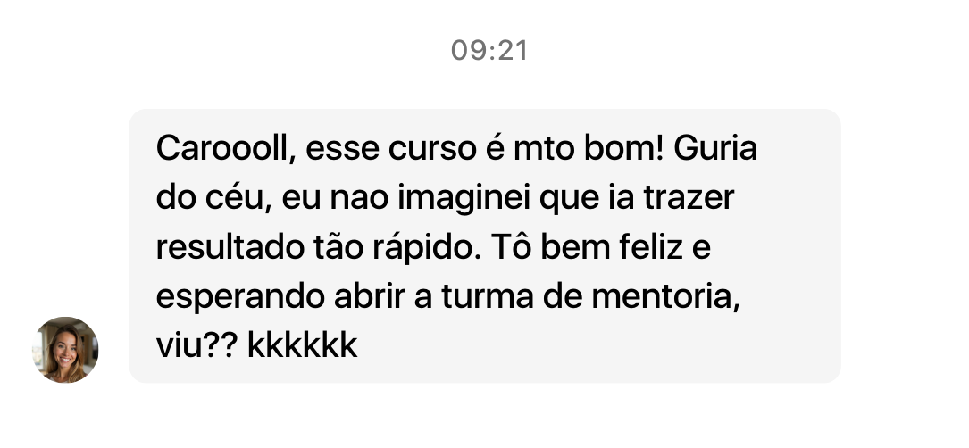 direct (4)