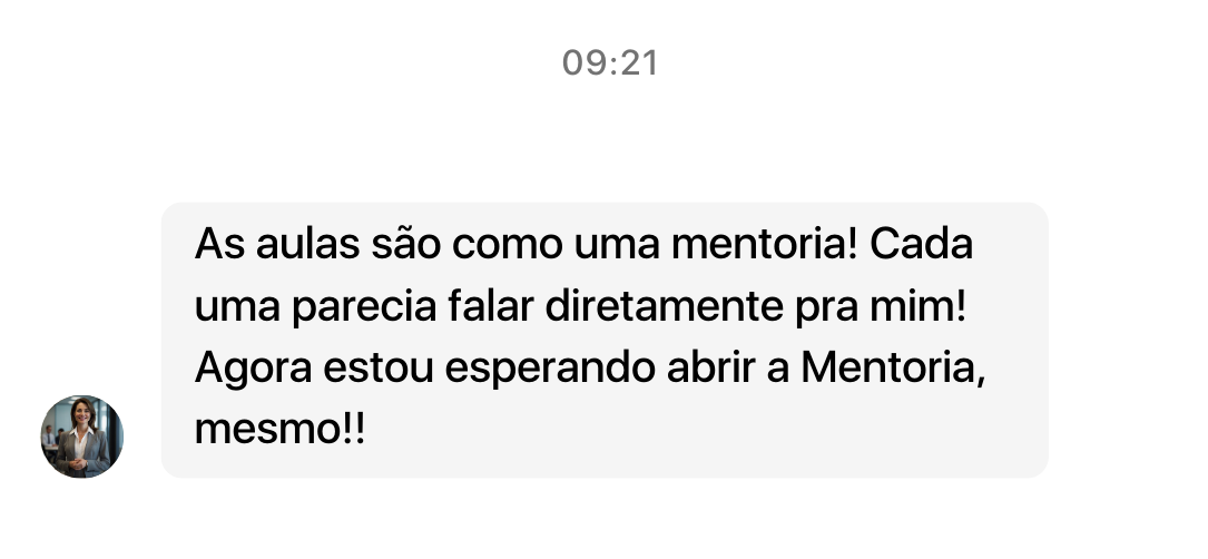 direct (5)