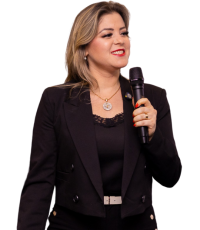 CAROL 720X720 (540 x 643 px) (1)